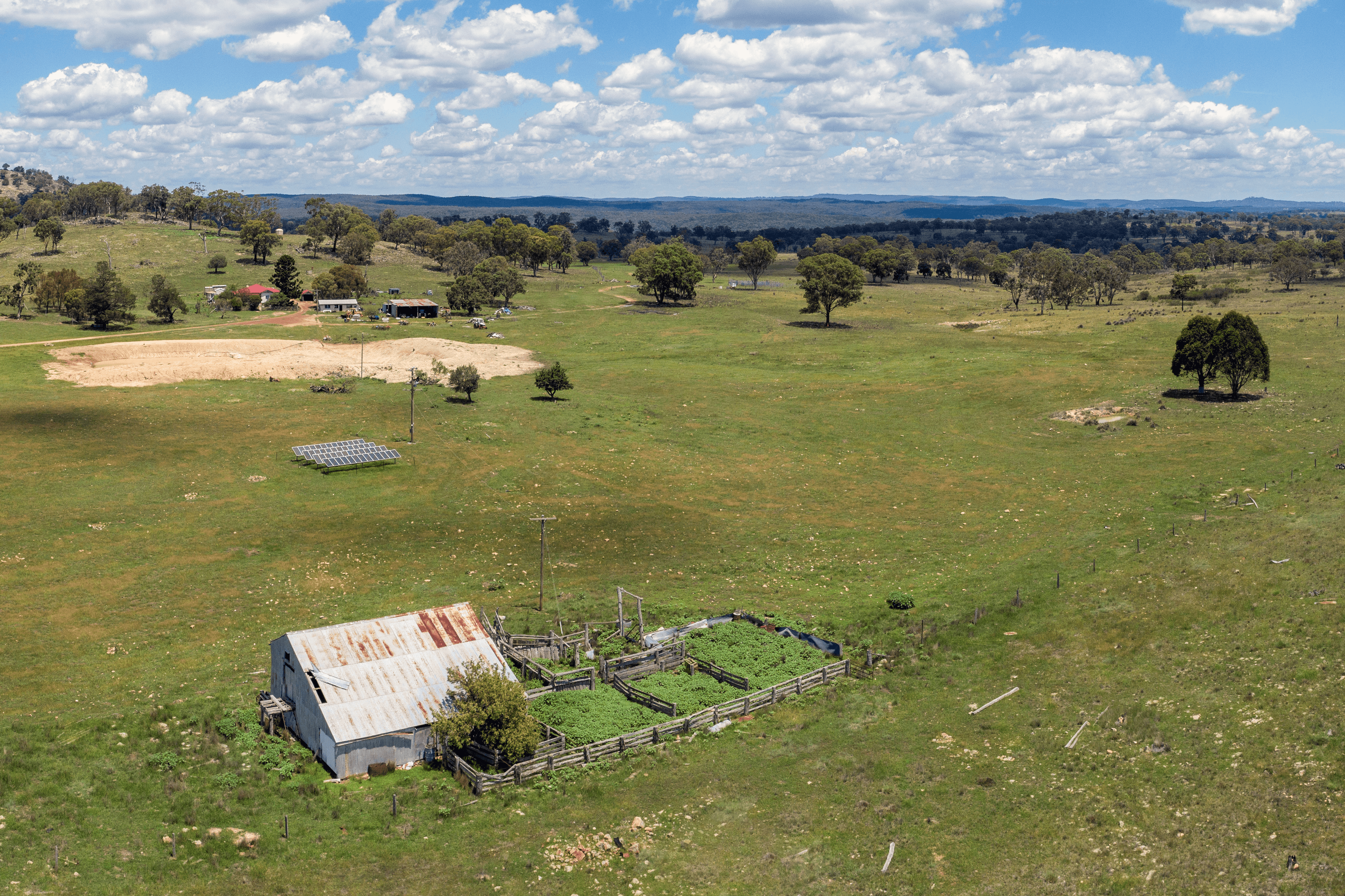 270 Deloraine Road, EMMAVILLE, NSW 2371