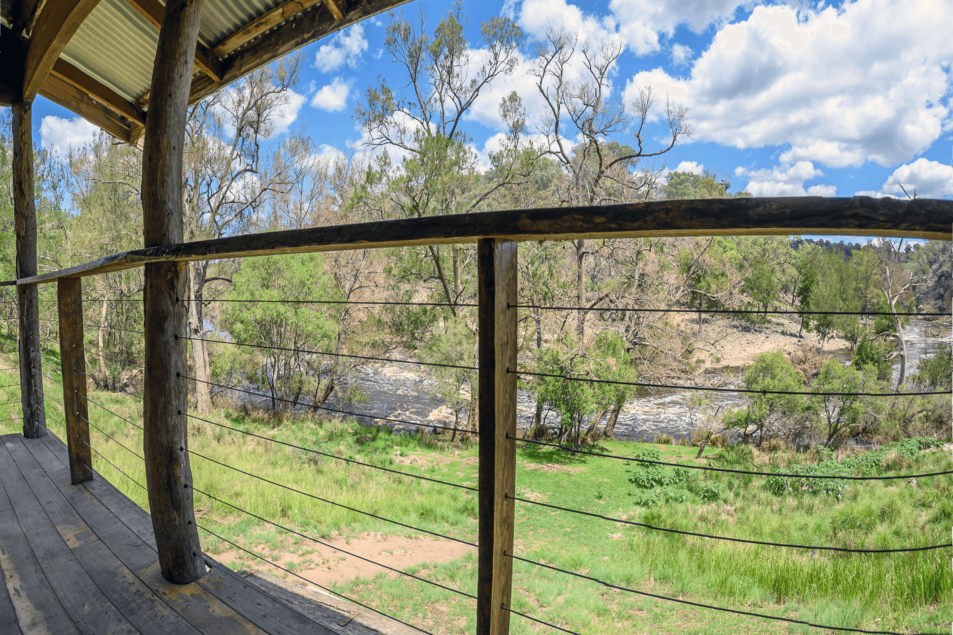 270 Deloraine Road, EMMAVILLE, NSW 2371