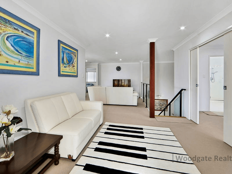 56 Esplanade, WOODGATE, QLD 4660