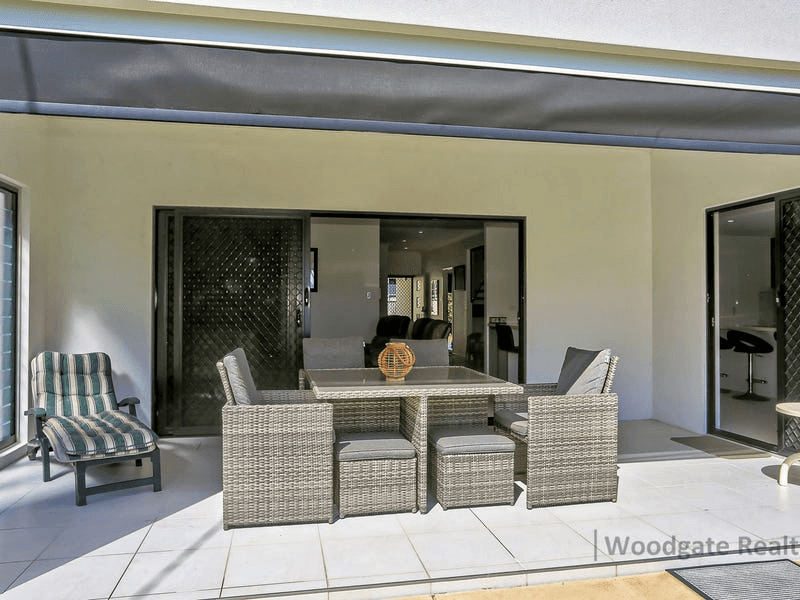 56 Esplanade, WOODGATE, QLD 4660