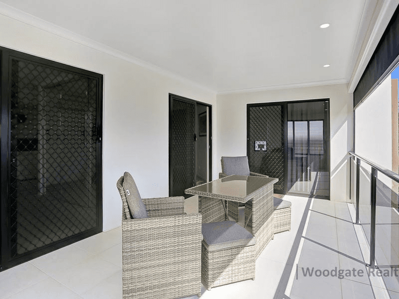 56 Esplanade, WOODGATE, QLD 4660