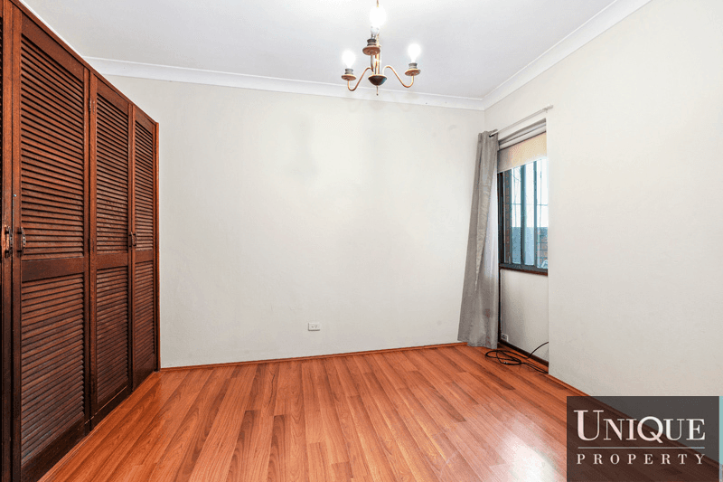 474a Liverpool Road, Strathfield South, NSW 2136