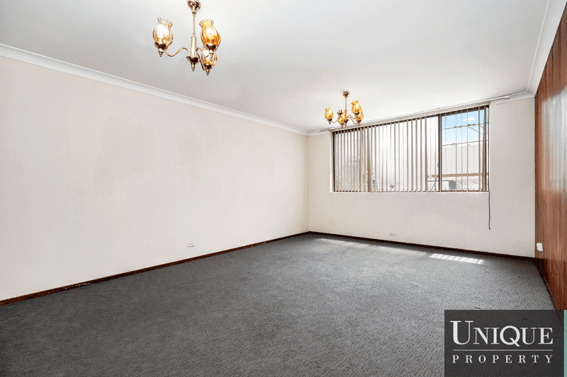 474a Liverpool Road, Strathfield South, NSW 2136