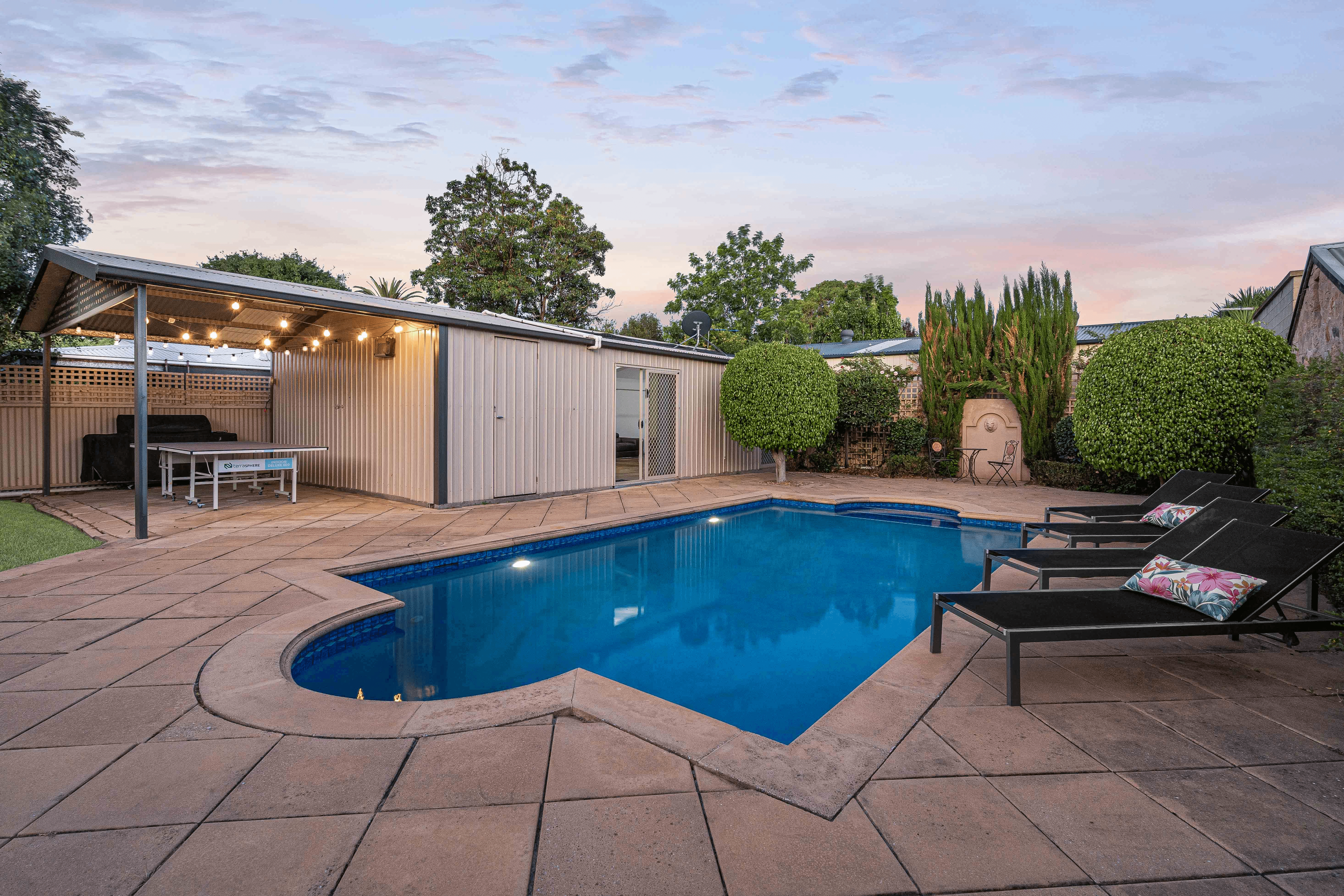 1 Muriel Street, PROSPECT, SA 5082