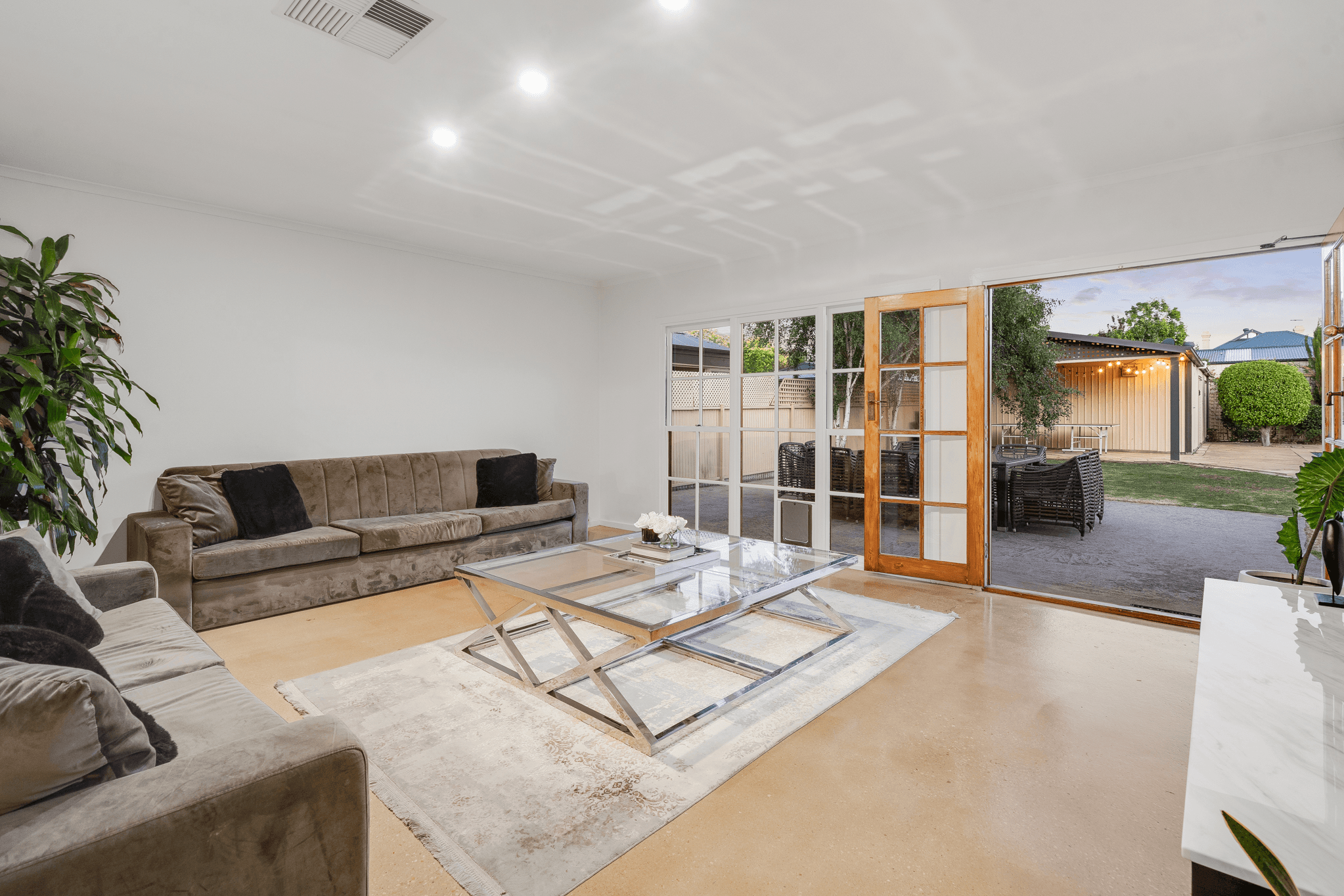 1 Muriel Street, PROSPECT, SA 5082