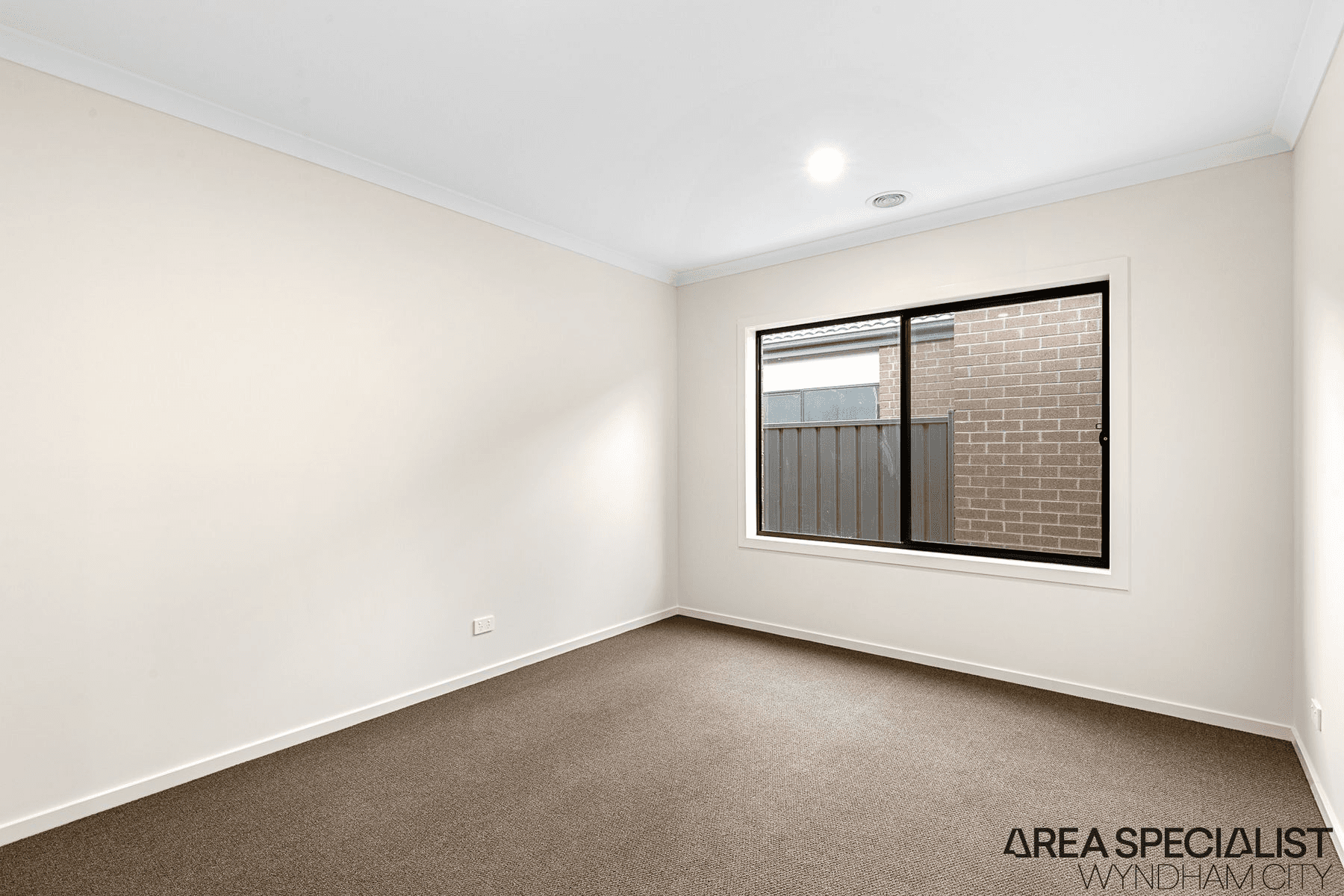130 Referre way, TARNEIT, VIC 3029