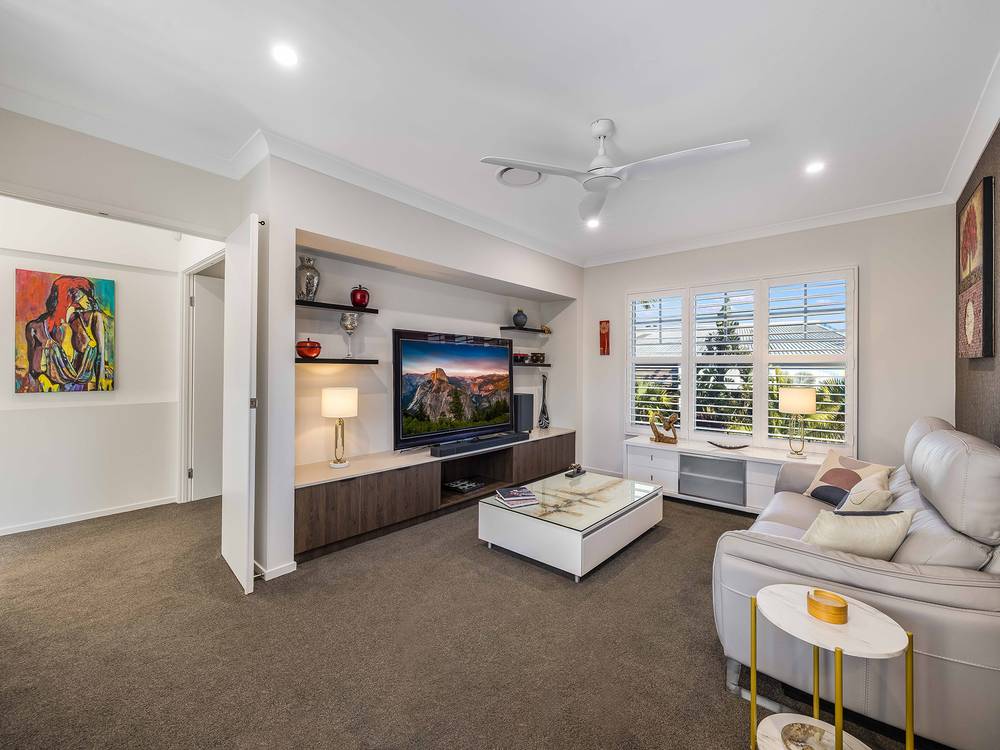 33/96 Village Way, LITTLE MOUNTAIN, QLD 4551