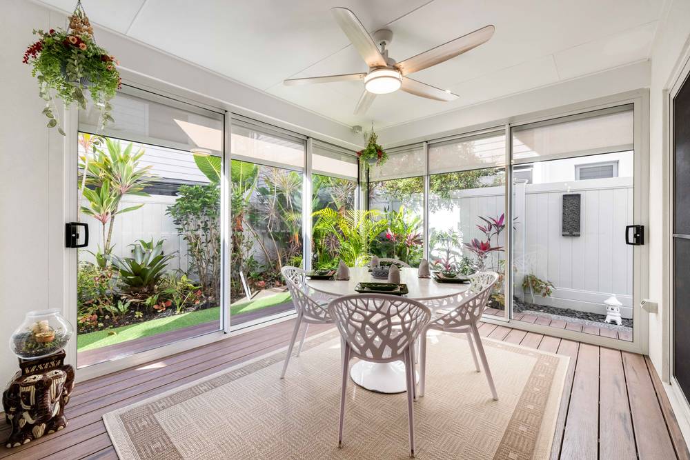 33/96 Village Way, LITTLE MOUNTAIN, QLD 4551