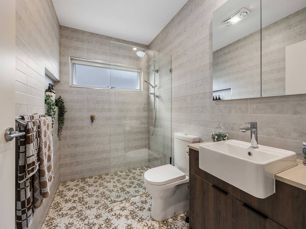 33/96 Village Way, LITTLE MOUNTAIN, QLD 4551
