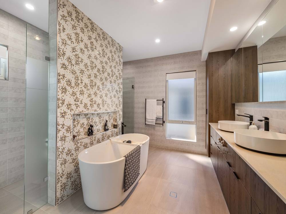 33/96 Village Way, LITTLE MOUNTAIN, QLD 4551