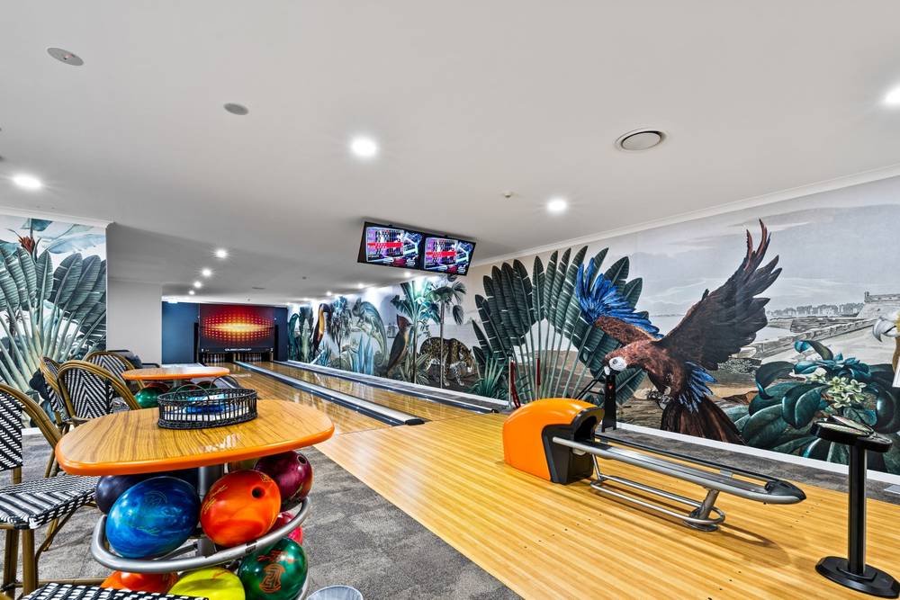 33/96 Village Way, LITTLE MOUNTAIN, QLD 4551