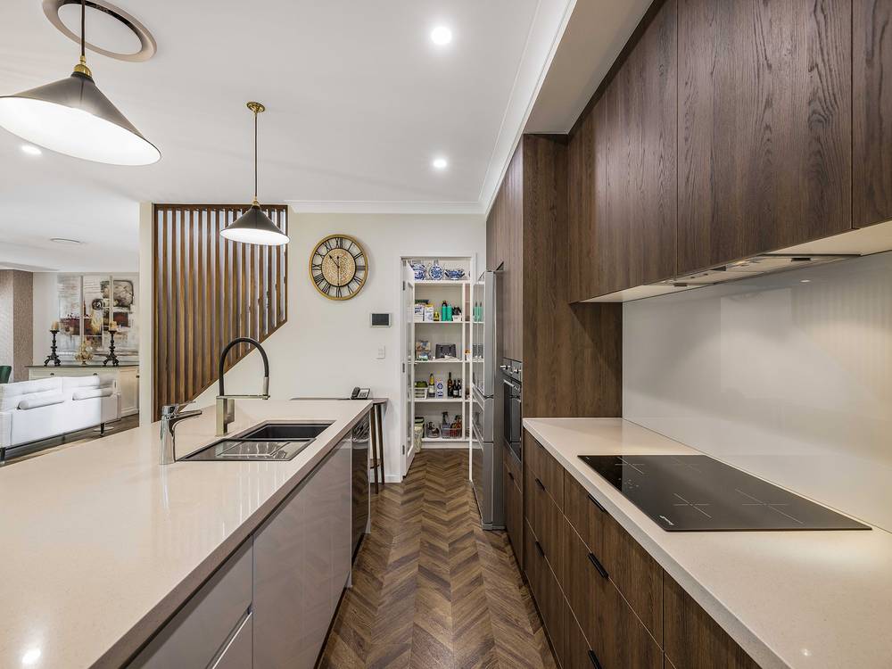33/96 Village Way, LITTLE MOUNTAIN, QLD 4551