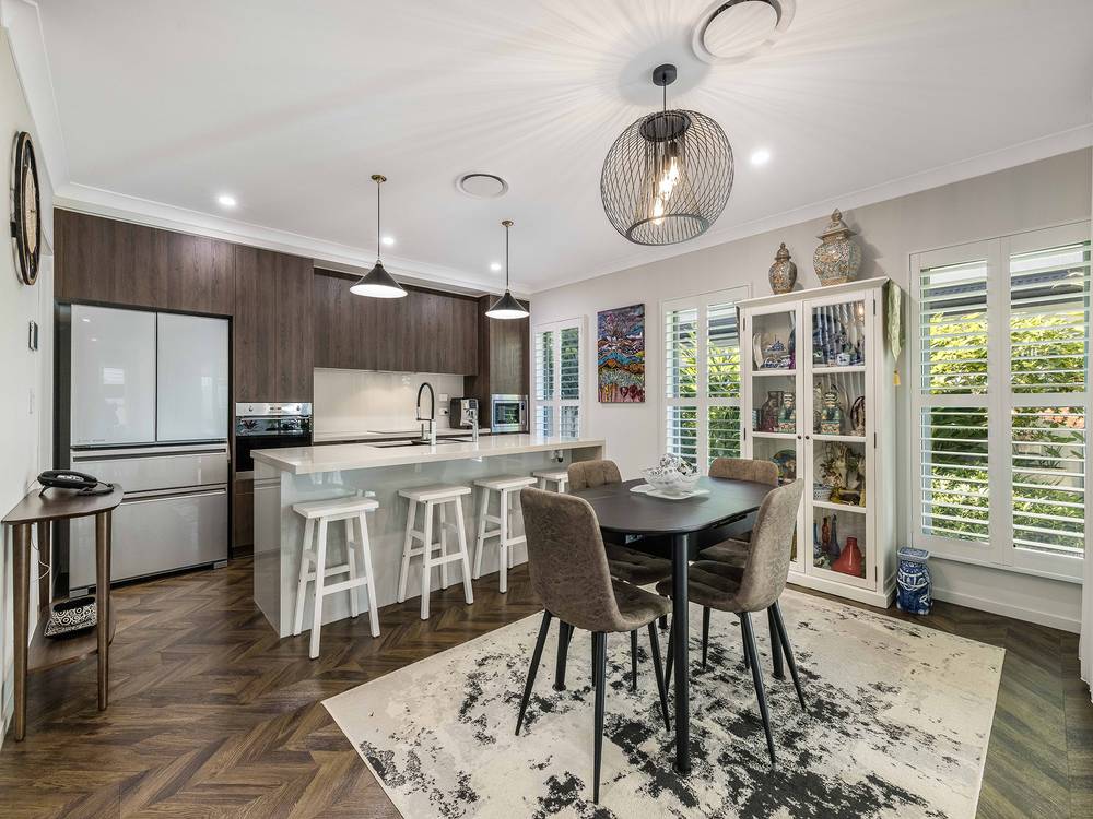 33/96 Village Way, LITTLE MOUNTAIN, QLD 4551