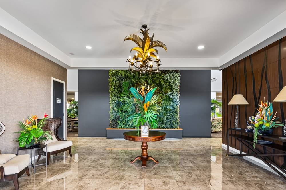 33/96 Village Way, LITTLE MOUNTAIN, QLD 4551