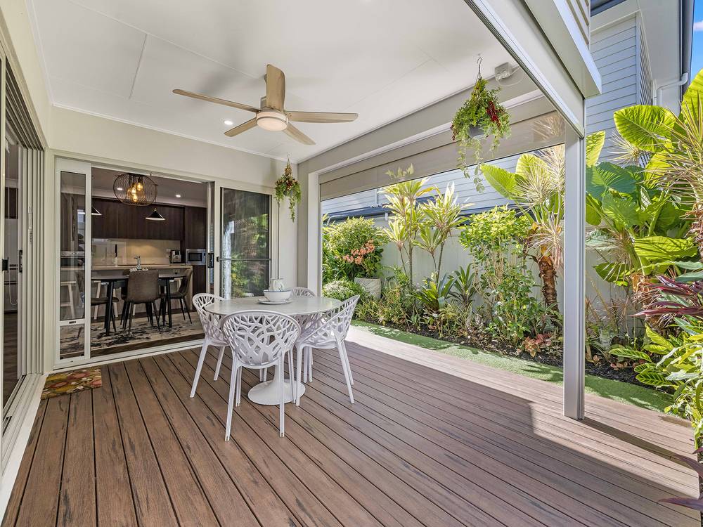 33/96 Village Way, LITTLE MOUNTAIN, QLD 4551