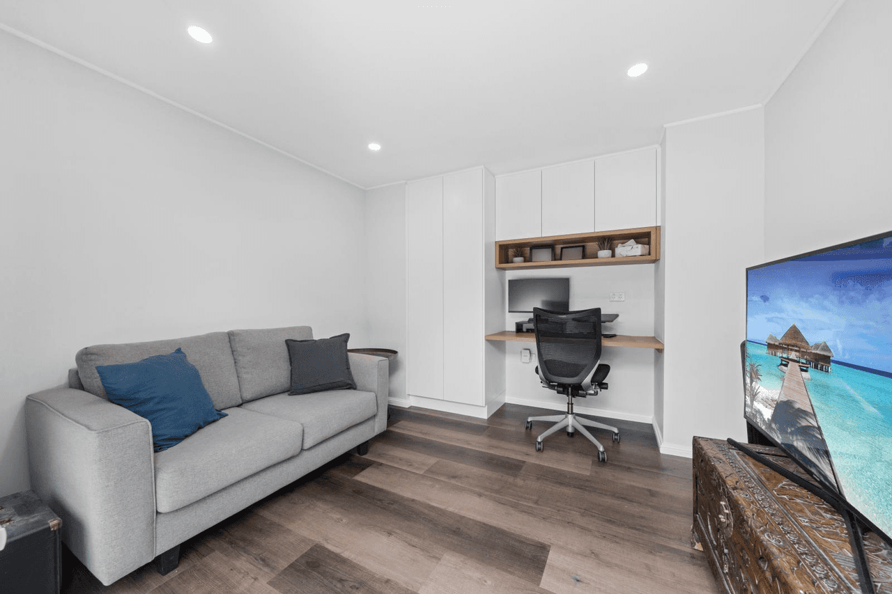 60 Kembla Street, Croydon Park, NSW 2133