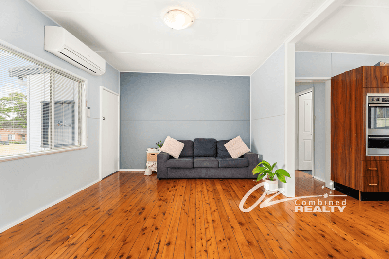 28 King George Street, Erowal Bay, NSW 2540