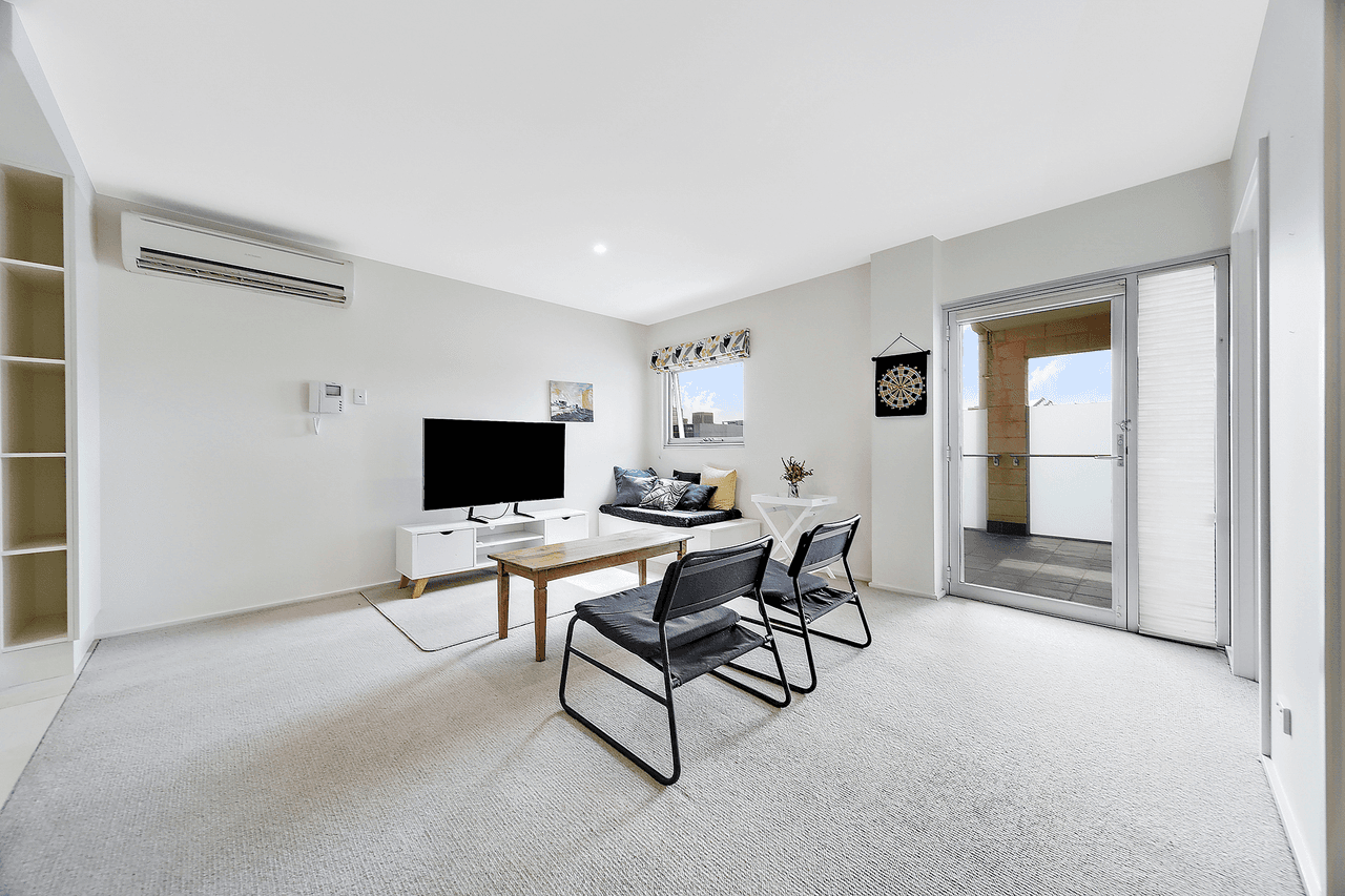 405/129 Sturt Street, ADELAIDE, SA 5000