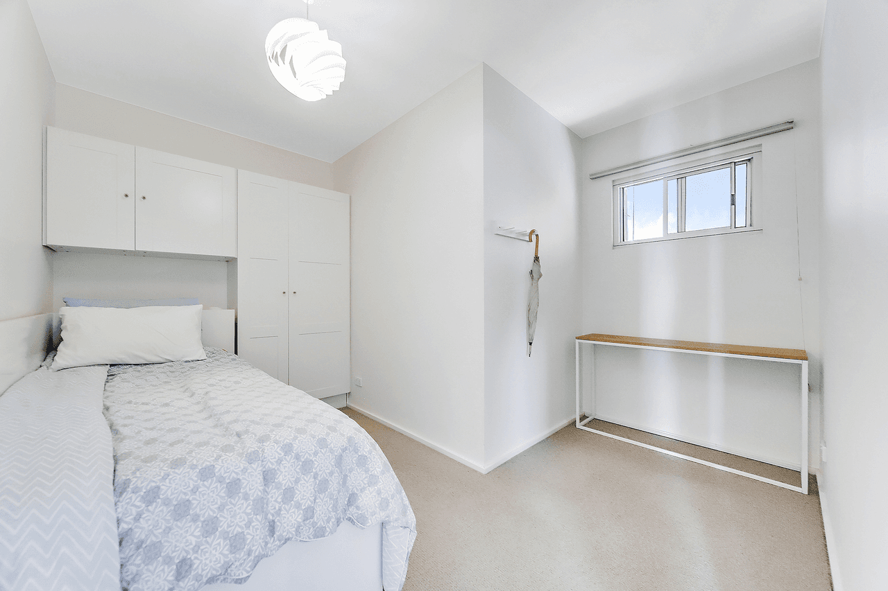 405/129 Sturt Street, ADELAIDE, SA 5000