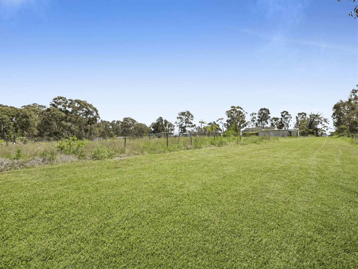 95 Avon Road, Bringelly, NSW 2556