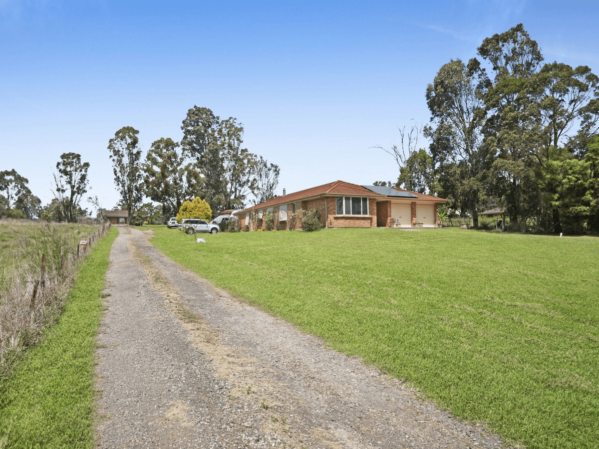 95 Avon Road, Bringelly, NSW 2556