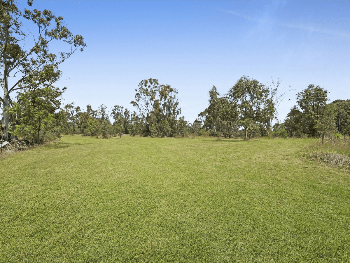 95 Avon Road, Bringelly, NSW 2556