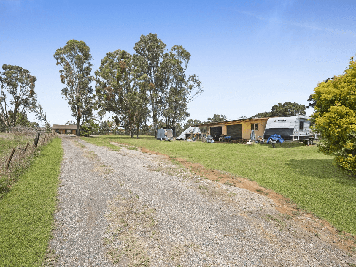 95 Avon Road, Bringelly, NSW 2556