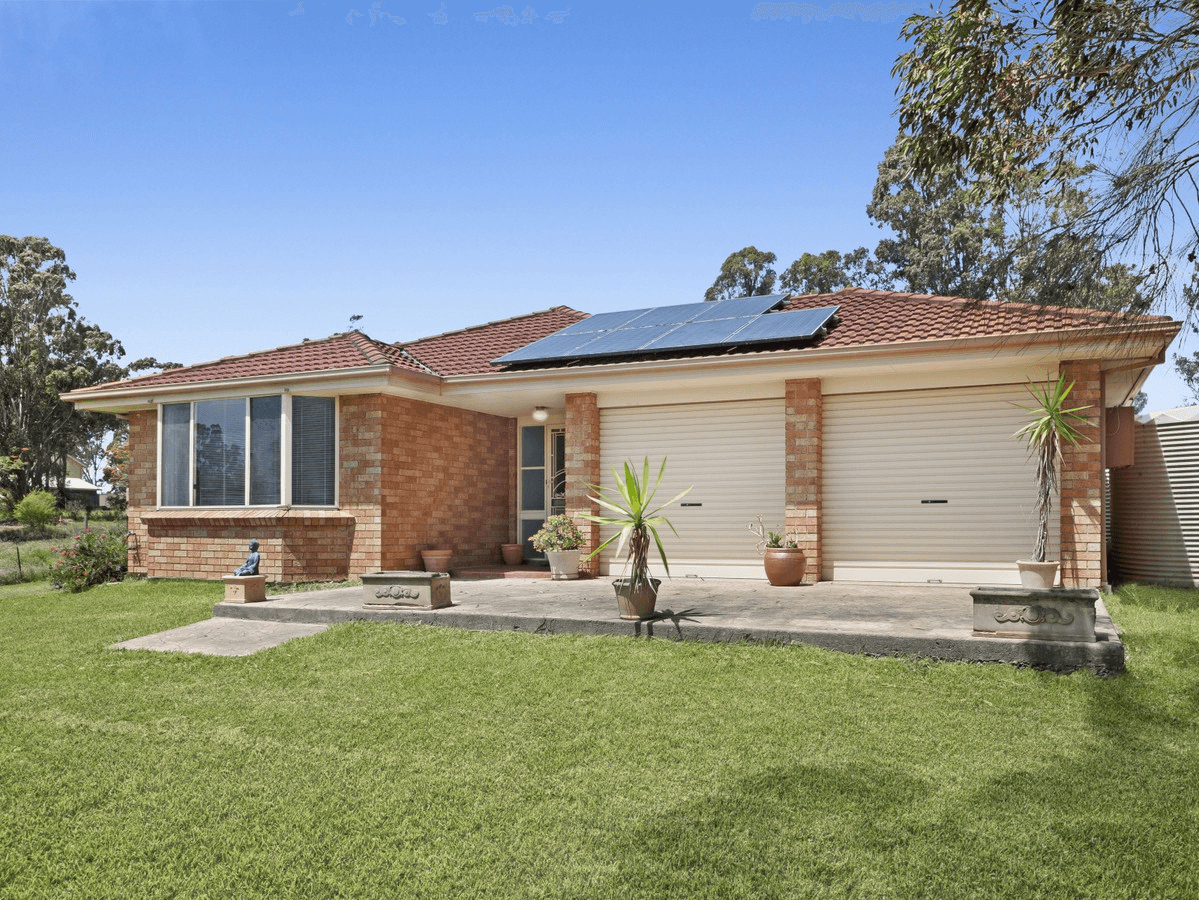 95 Avon Road, Bringelly, NSW 2556