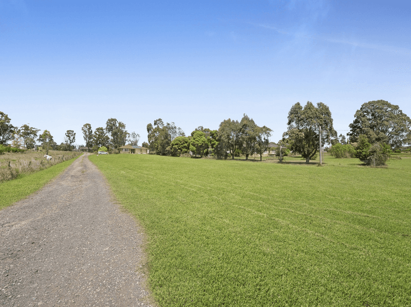 95 Avon Road, Bringelly, NSW 2556