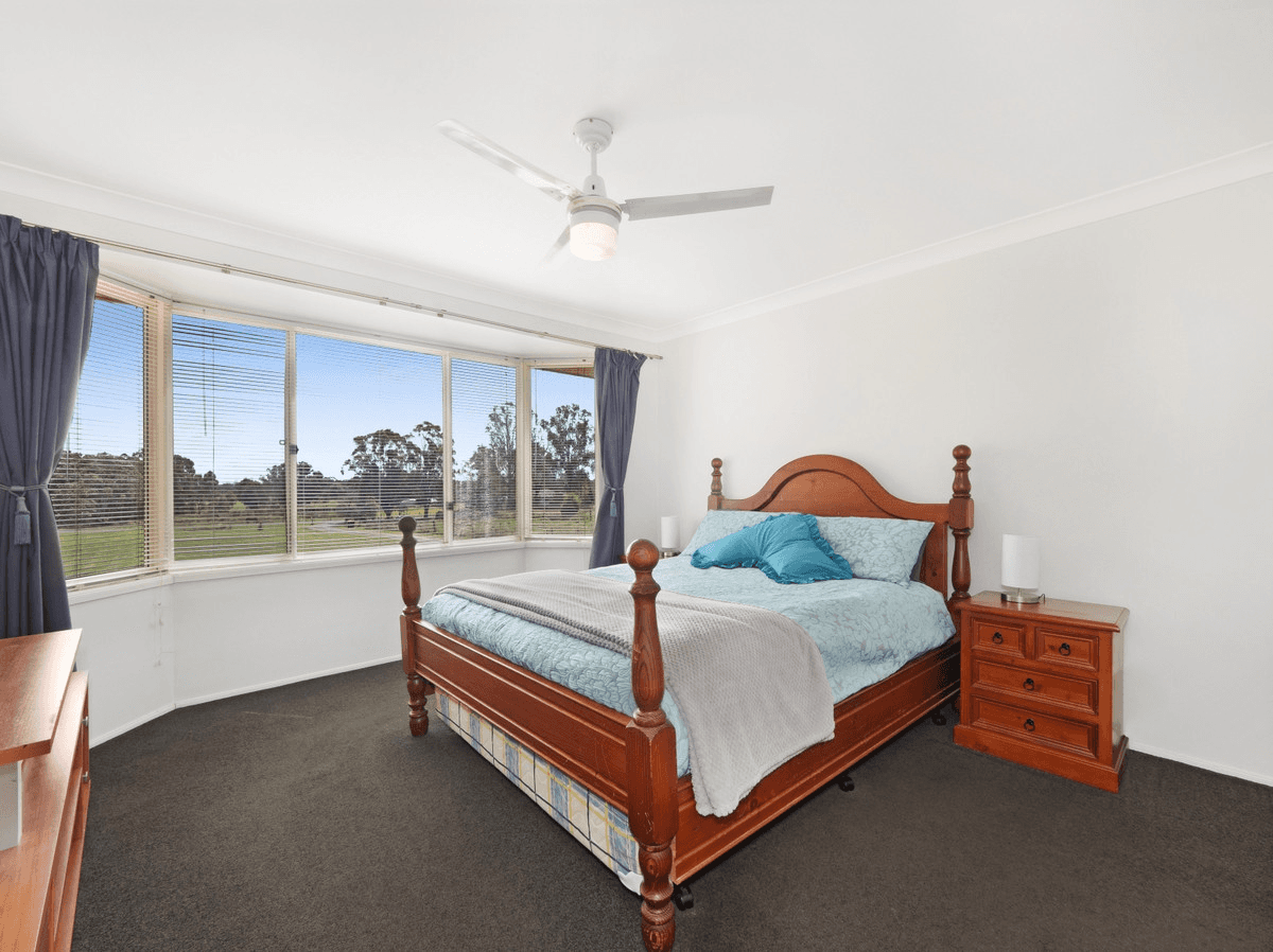 95 Avon Road, Bringelly, NSW 2556