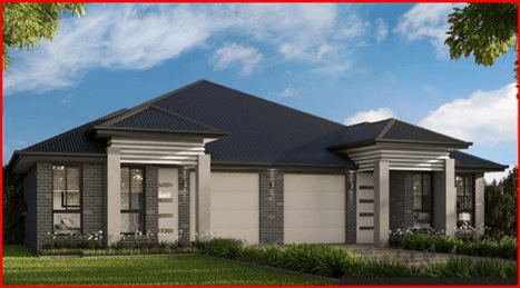 Lot 4230 New Rd, MAITLAND, NSW 2320