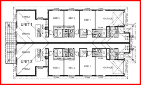 Lot 4230 New Rd, MAITLAND, NSW 2320