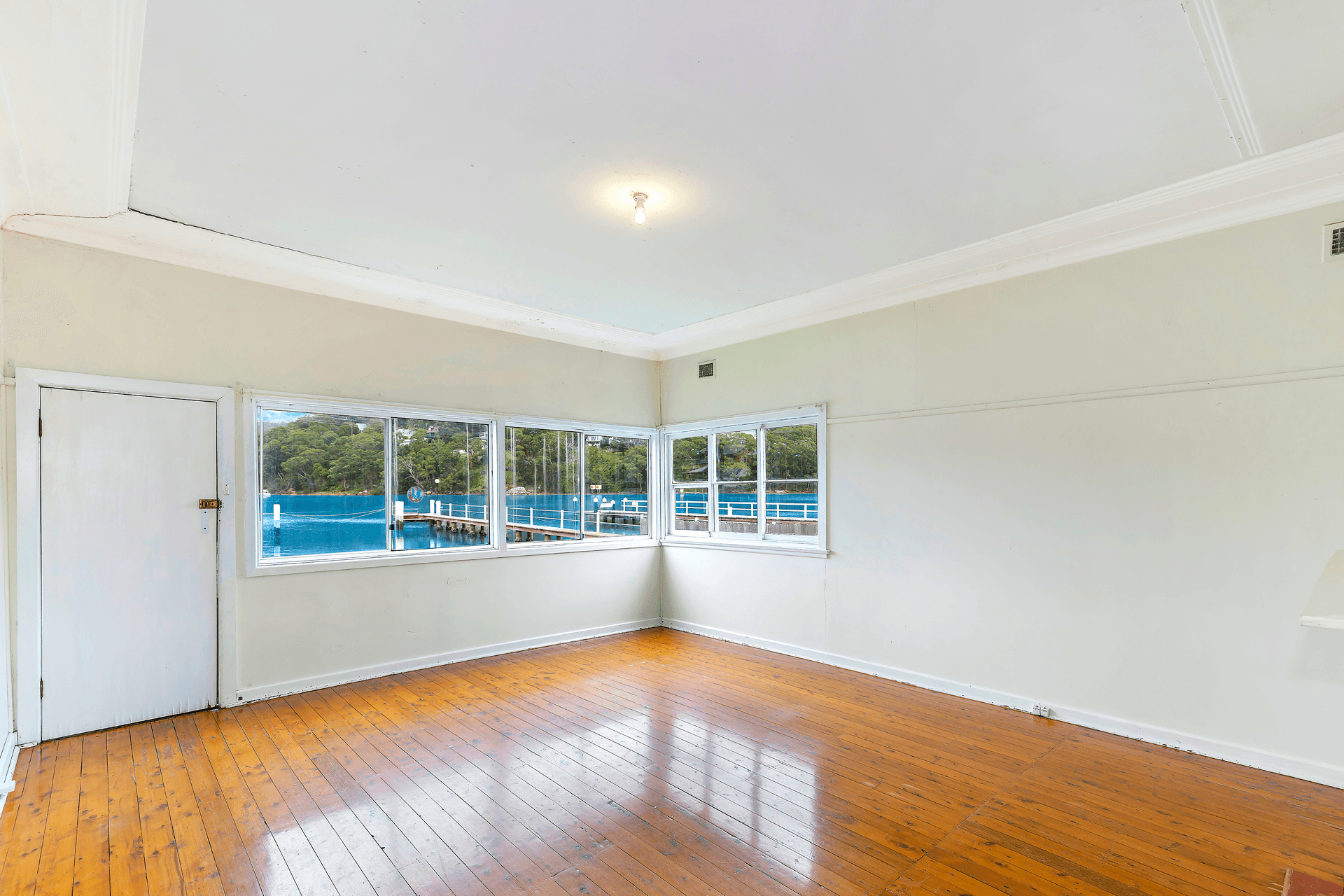 21 Woy Woy Road, Woy Woy, NSW 2256