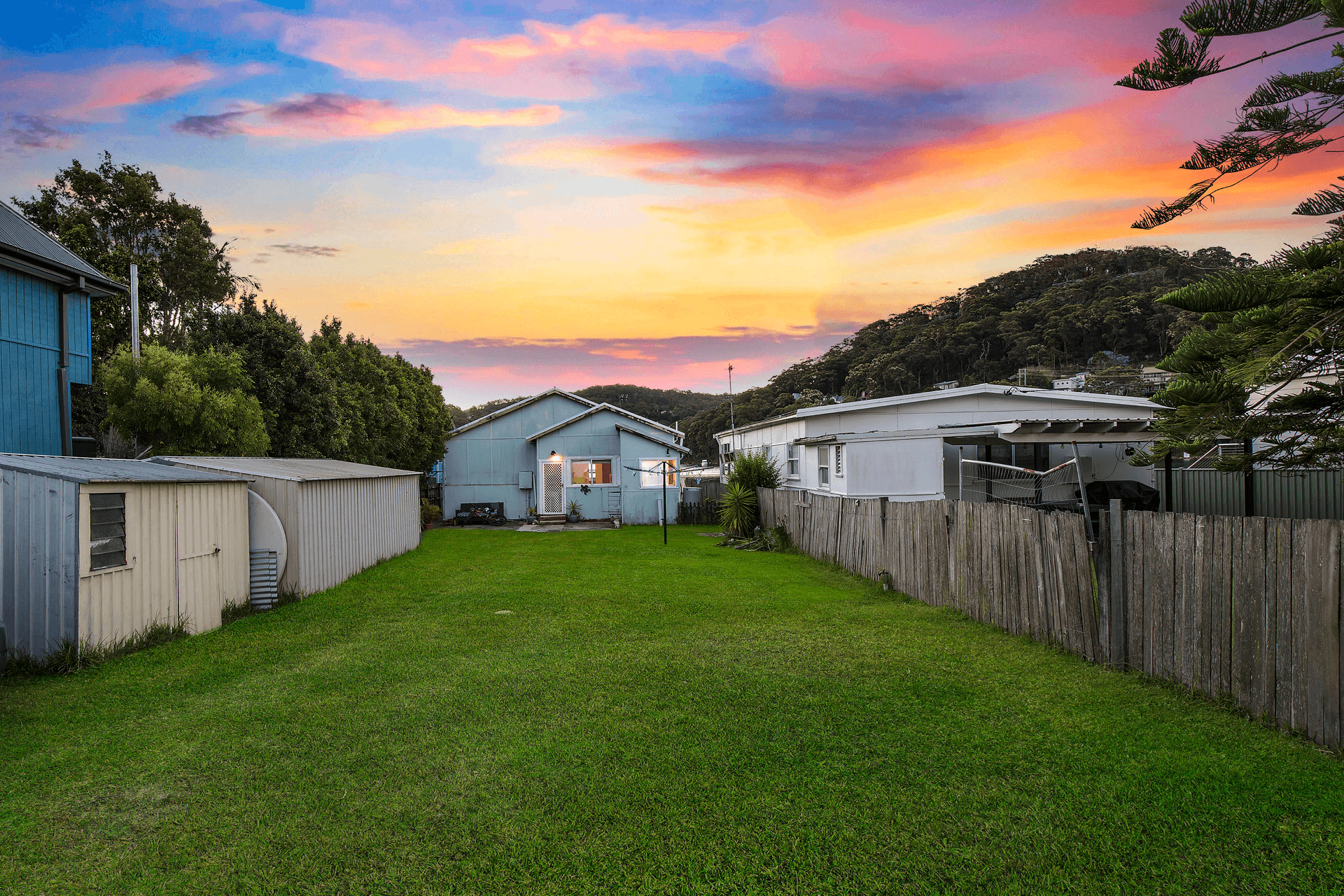 21 Woy Woy Road, Woy Woy, NSW 2256