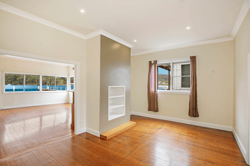 21 Woy Woy Road, Woy Woy, NSW 2256