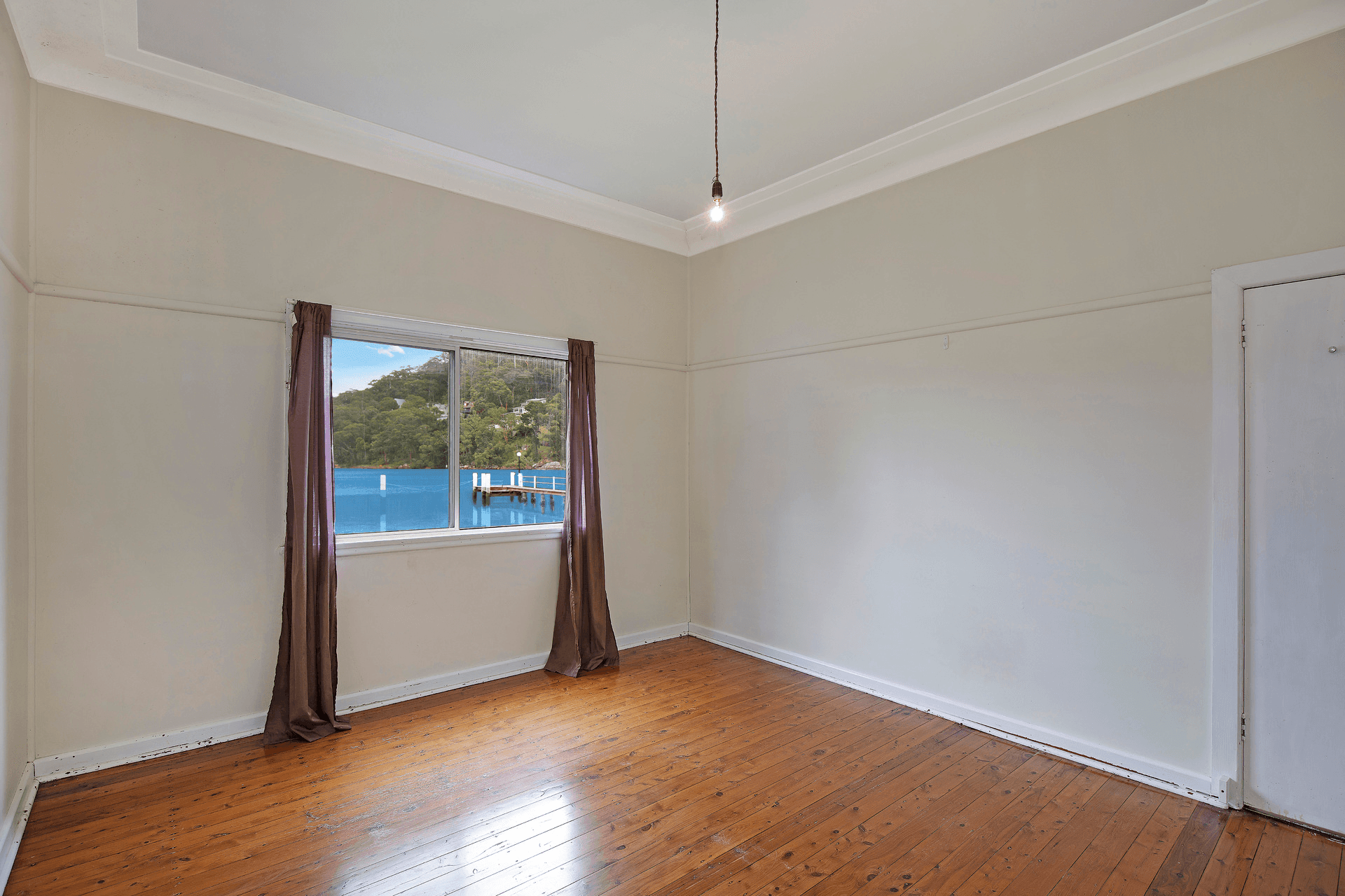 21 Woy Woy Road, Woy Woy, NSW 2256