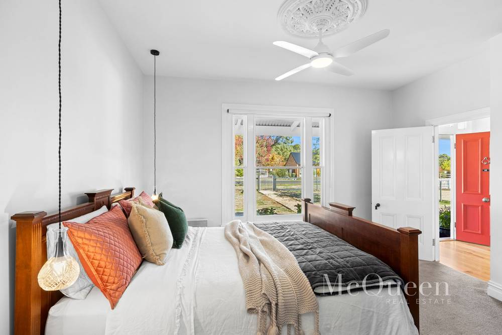 82 High Street, TRENTHAM, VIC 3458