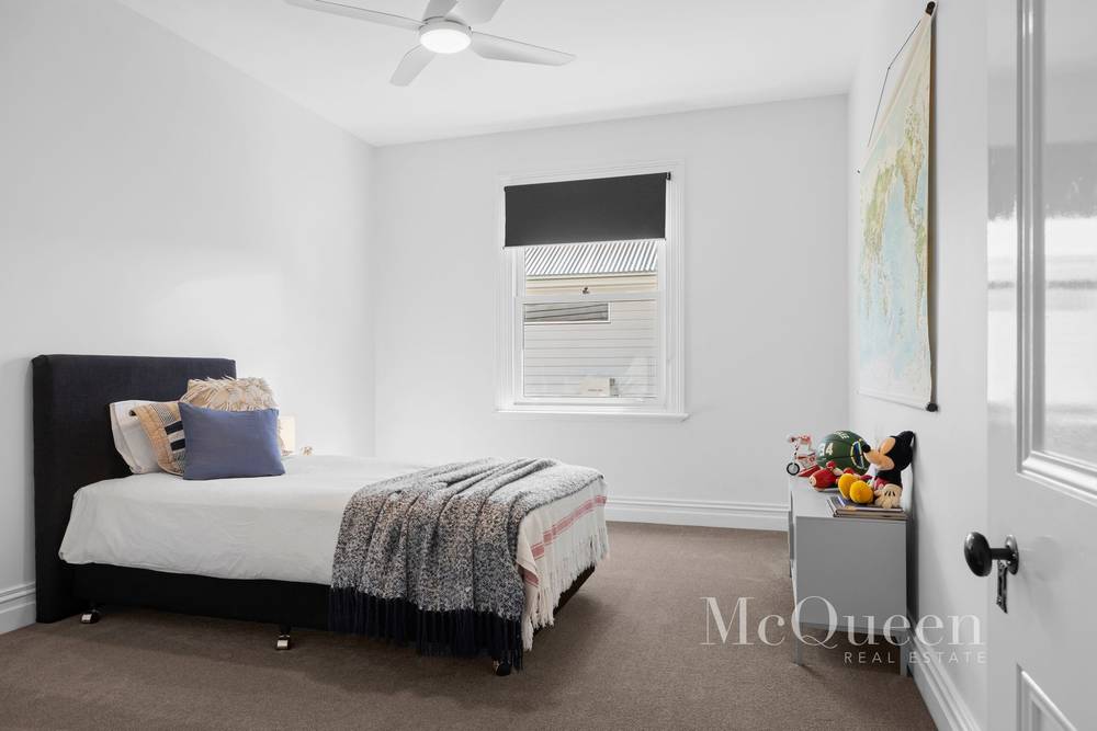 82 High Street, TRENTHAM, VIC 3458
