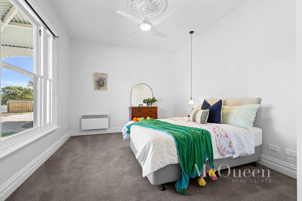 82 High Street, TRENTHAM, VIC 3458