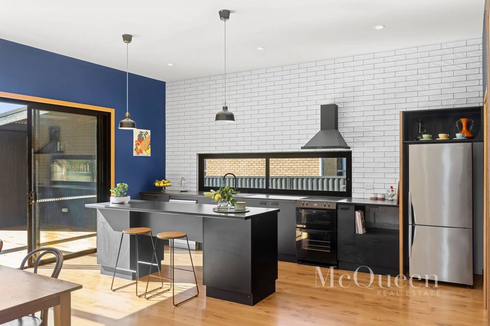 82 High Street, TRENTHAM, VIC 3458
