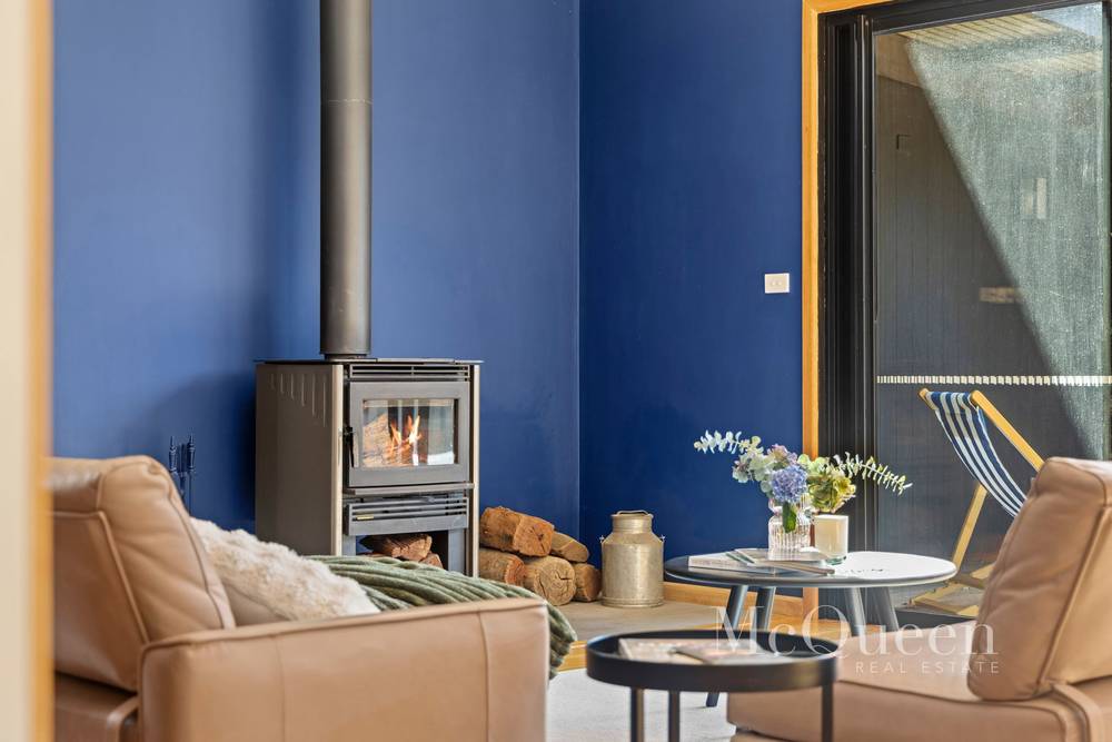 82 High Street, TRENTHAM, VIC 3458