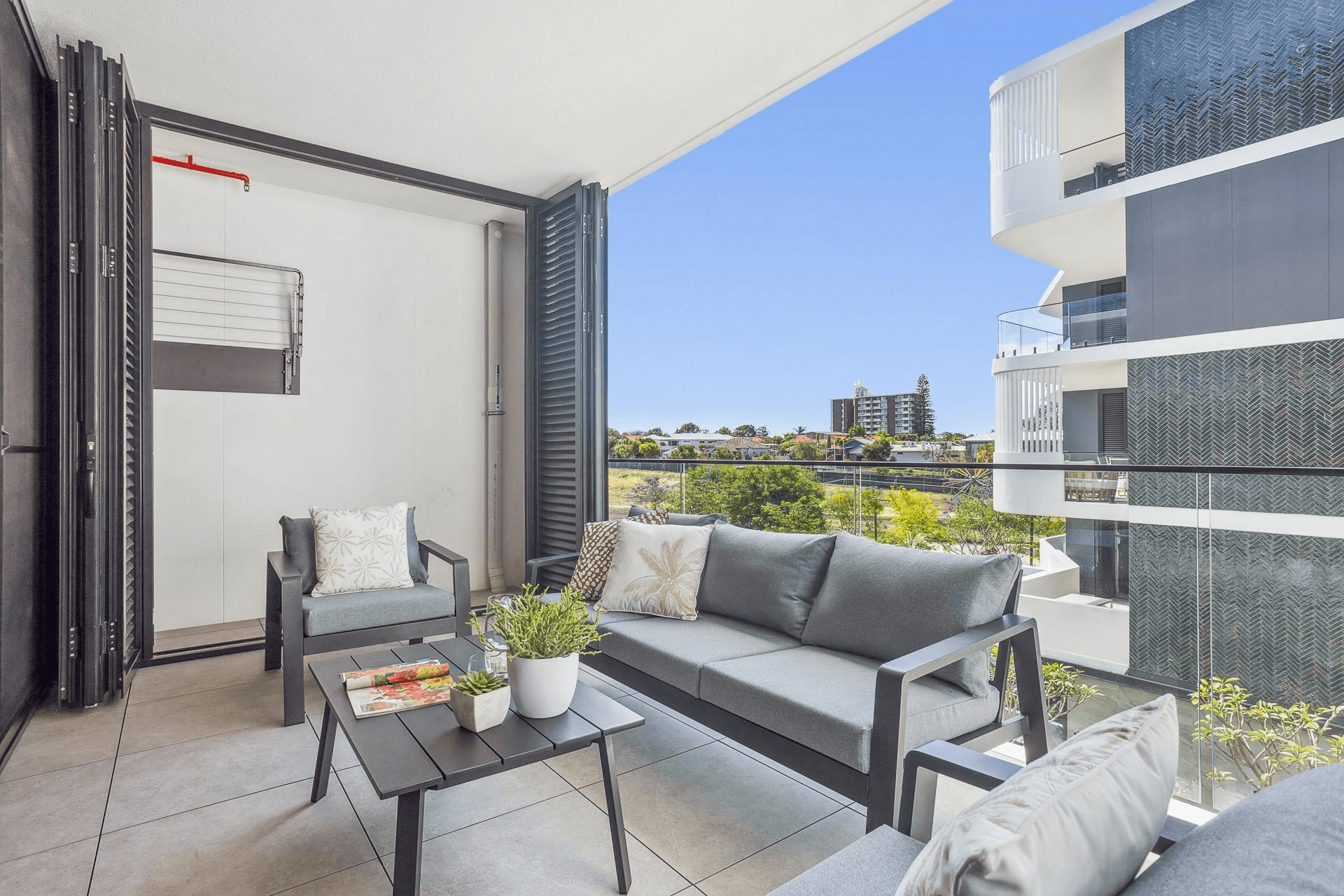 213/2 Hortus Way, Jolimont, WA 6014