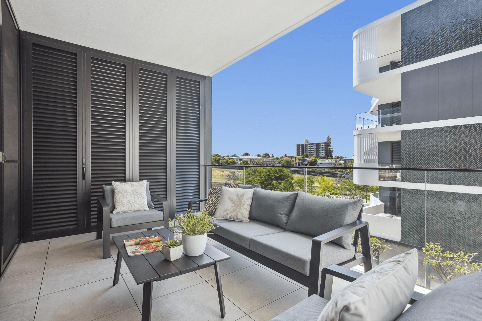 213/2 Hortus Way, Jolimont, WA 6014