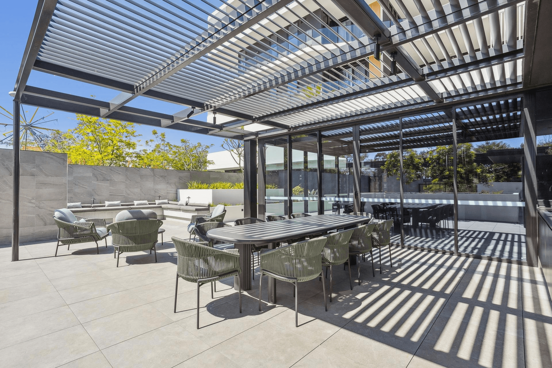 213/2 Hortus Way, Jolimont, WA 6014