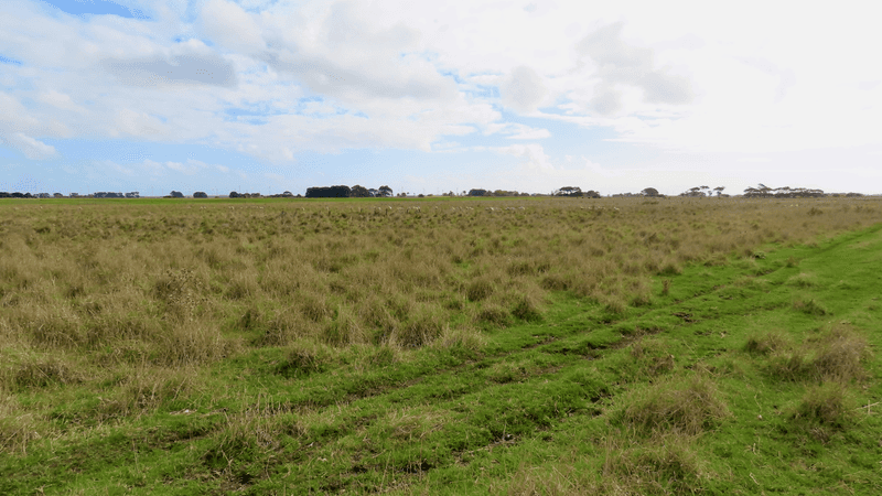 Lot 2 Beaton Road, Tantanoola, SA 5280