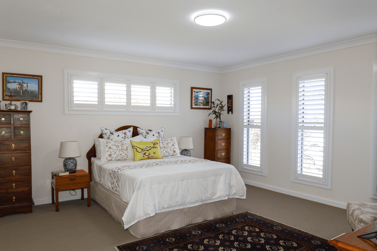 1 Box Tree Place, INVERELL, NSW 2360