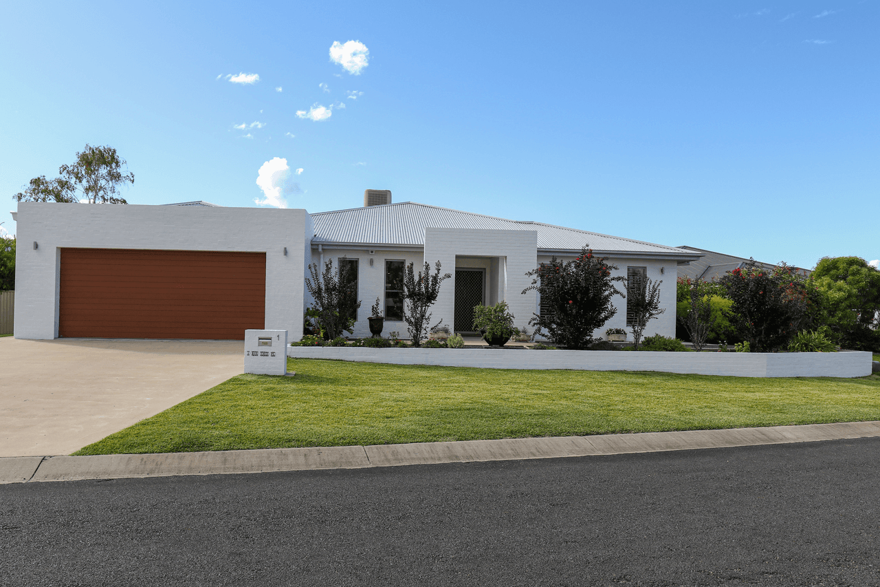 1 Box Tree Place, INVERELL, NSW 2360