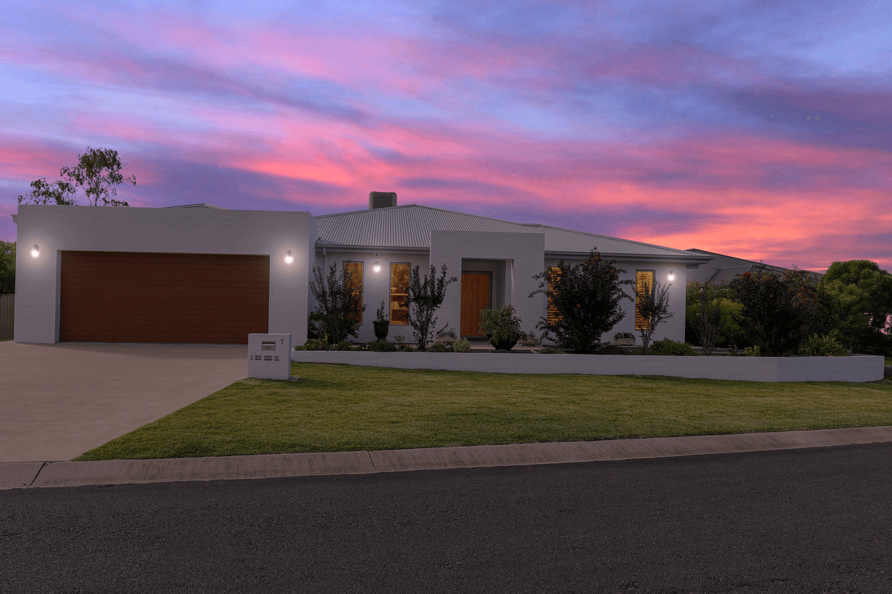 1 Box Tree Place, INVERELL, NSW 2360