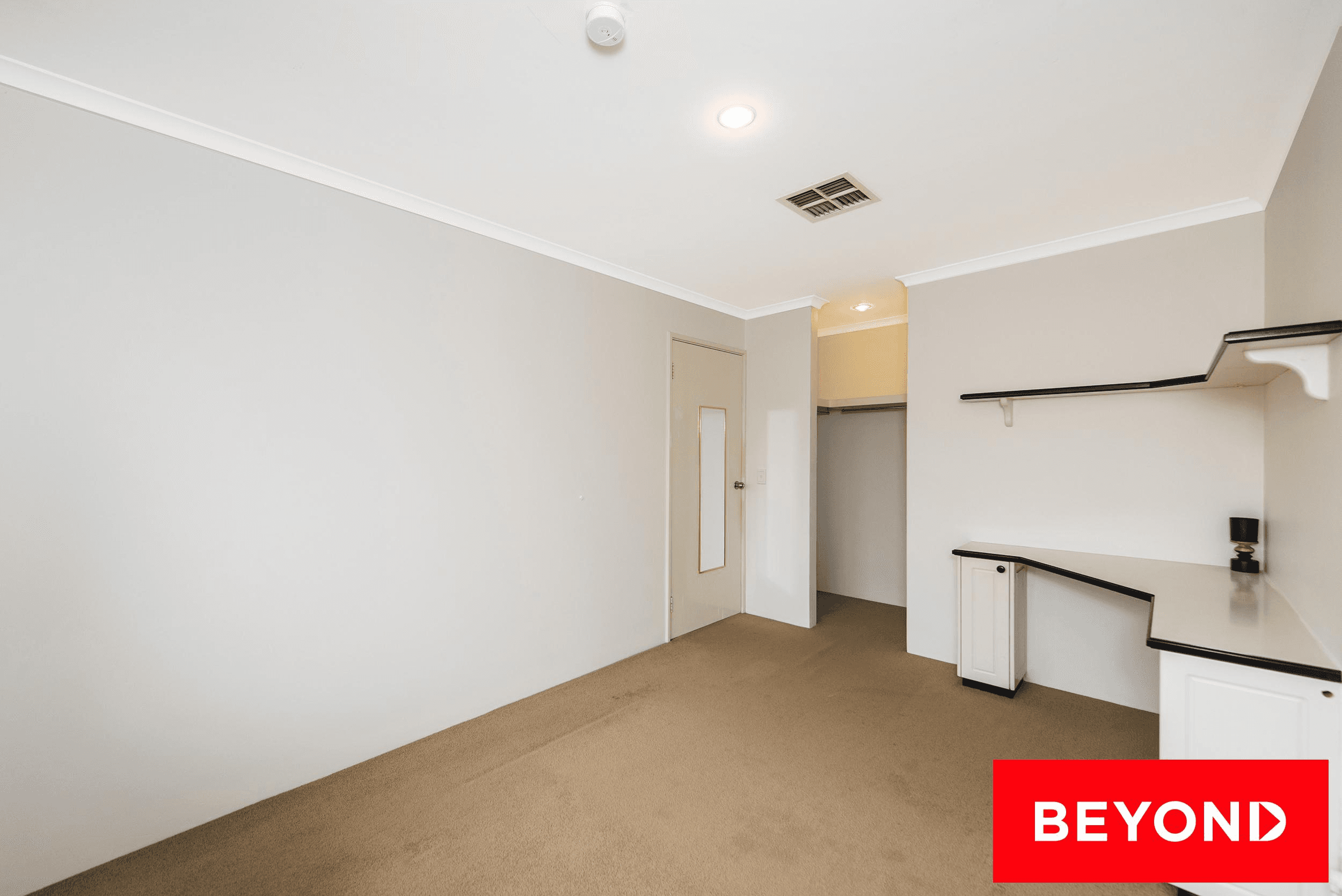 26 Roebuck Avenue, CANNING VALE, WA 6155