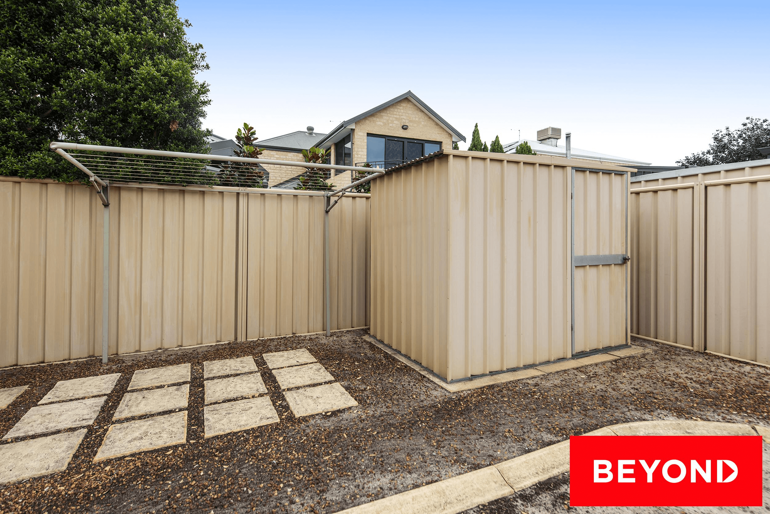 26 Roebuck Avenue, CANNING VALE, WA 6155